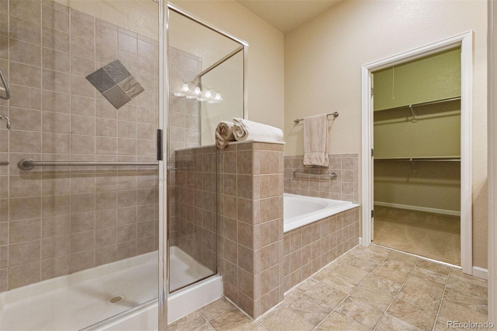 MLS Image #27 for 9682 w indore drive,littleton, Colorado