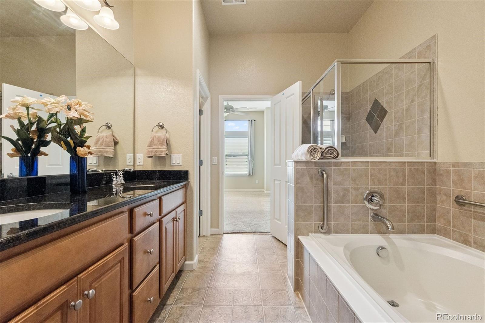 MLS Image #28 for 9682 w indore drive,littleton, Colorado
