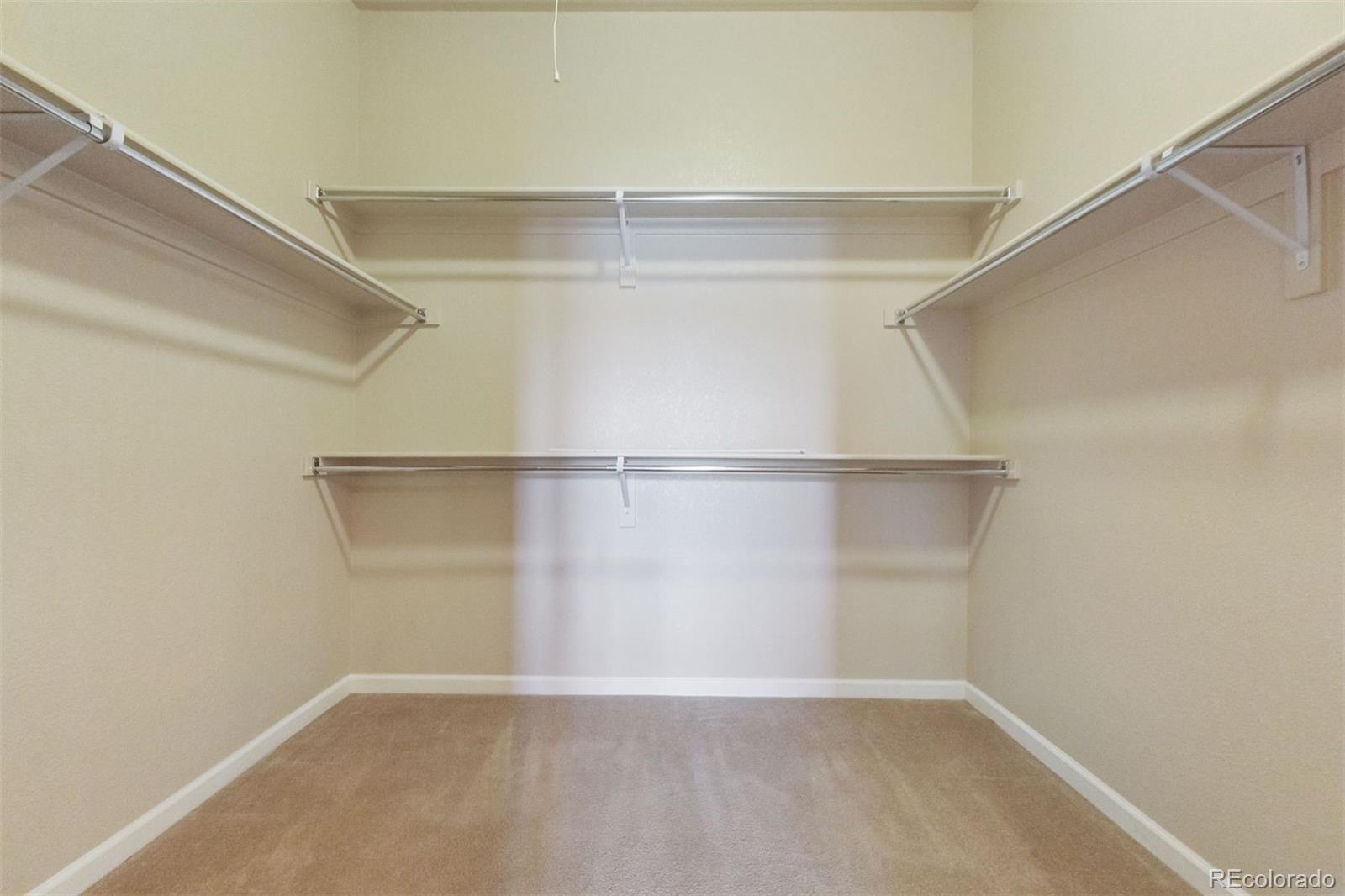 MLS Image #29 for 9682 w indore drive,littleton, Colorado