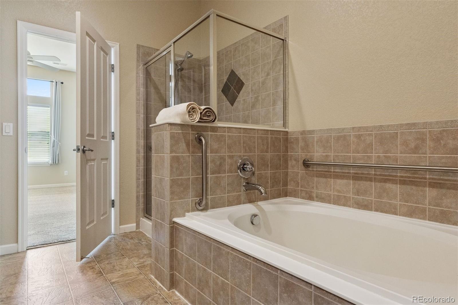 MLS Image #30 for 9682 w indore drive,littleton, Colorado