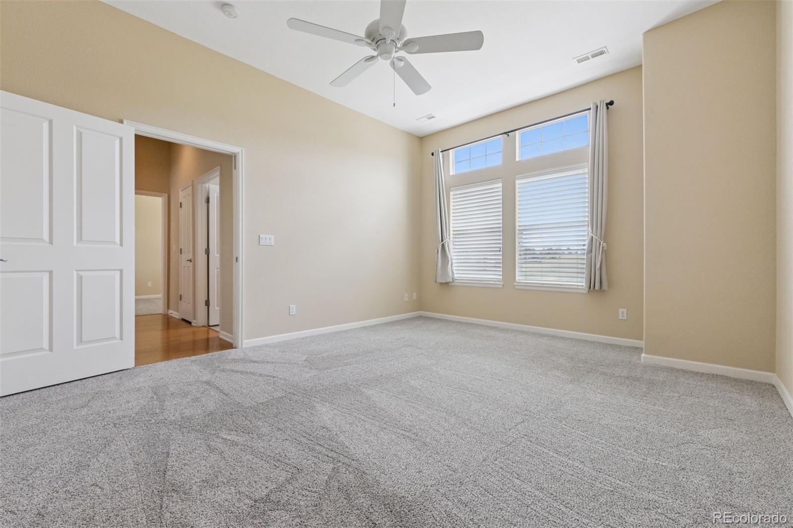 MLS Image #31 for 9682 w indore drive,littleton, Colorado