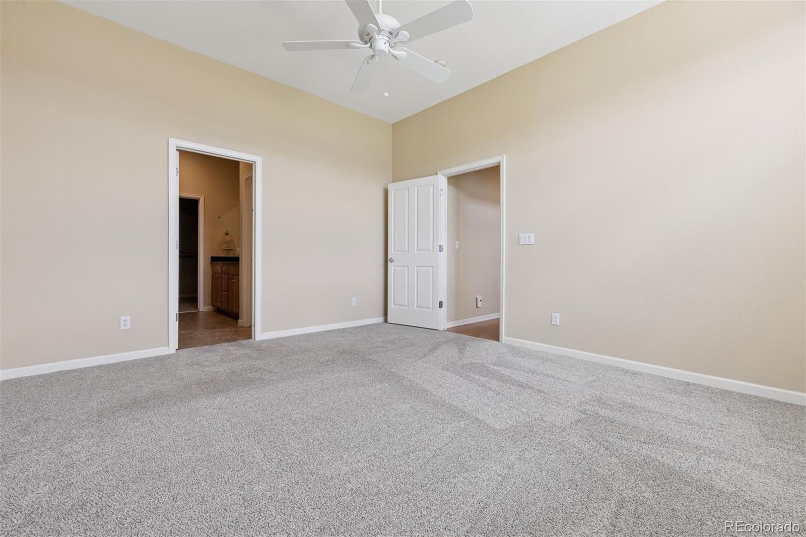 MLS Image #32 for 9682 w indore drive,littleton, Colorado