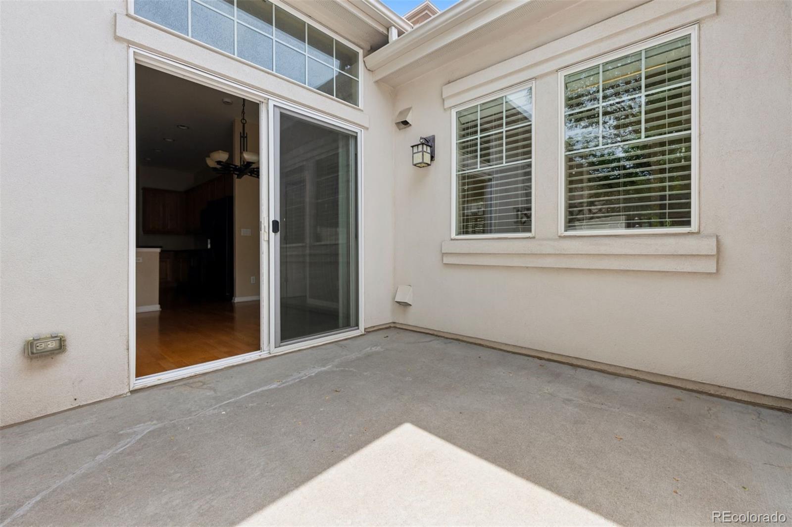 MLS Image #34 for 9682 w indore drive,littleton, Colorado