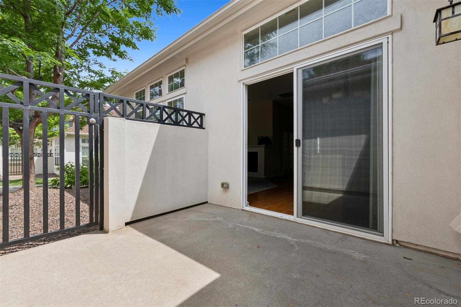 MLS Image #35 for 9682 w indore drive,littleton, Colorado