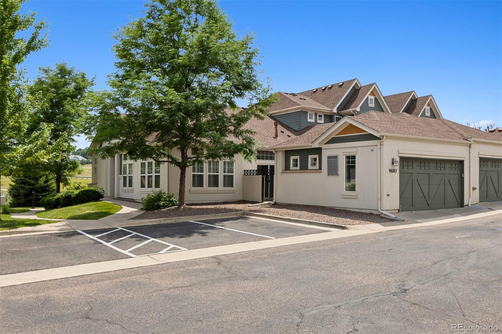 MLS Image #36 for 9682 w indore drive,littleton, Colorado