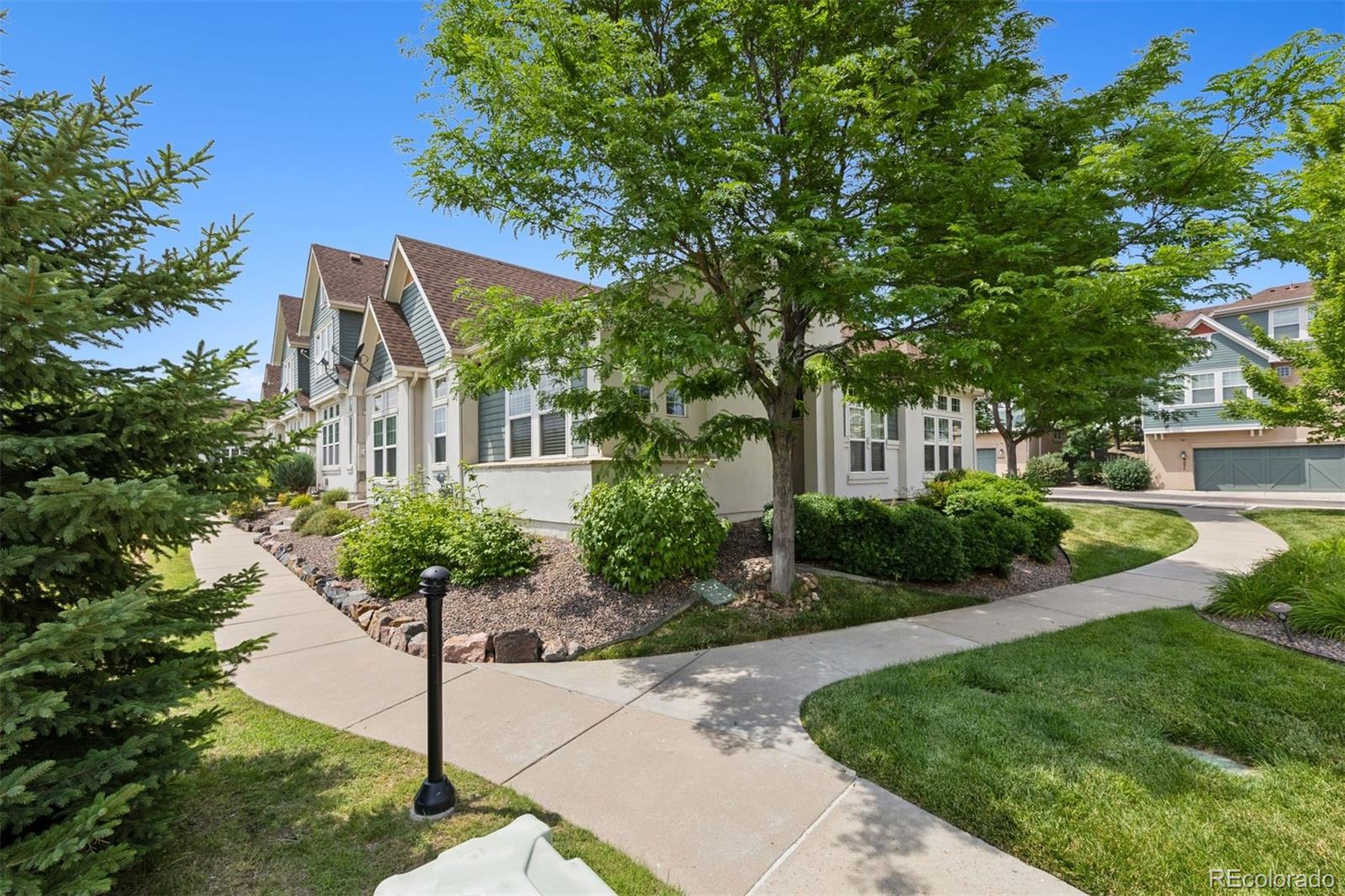 MLS Image #37 for 9682 w indore drive,littleton, Colorado
