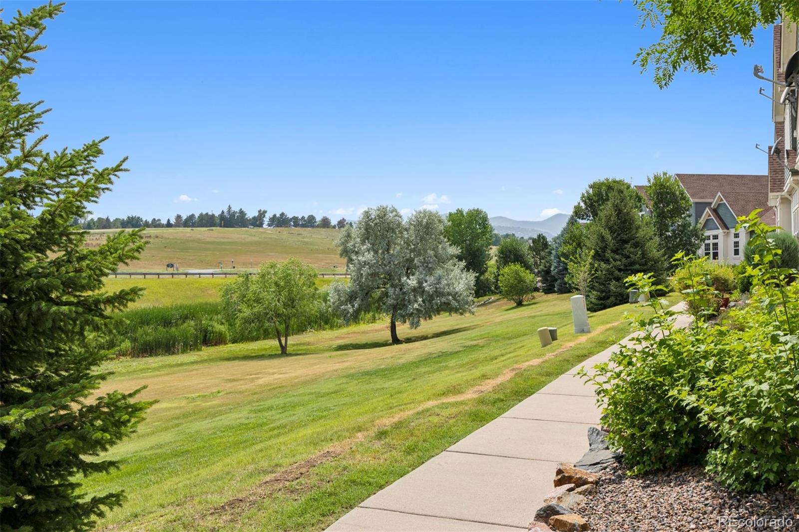 MLS Image #38 for 9682 w indore drive,littleton, Colorado