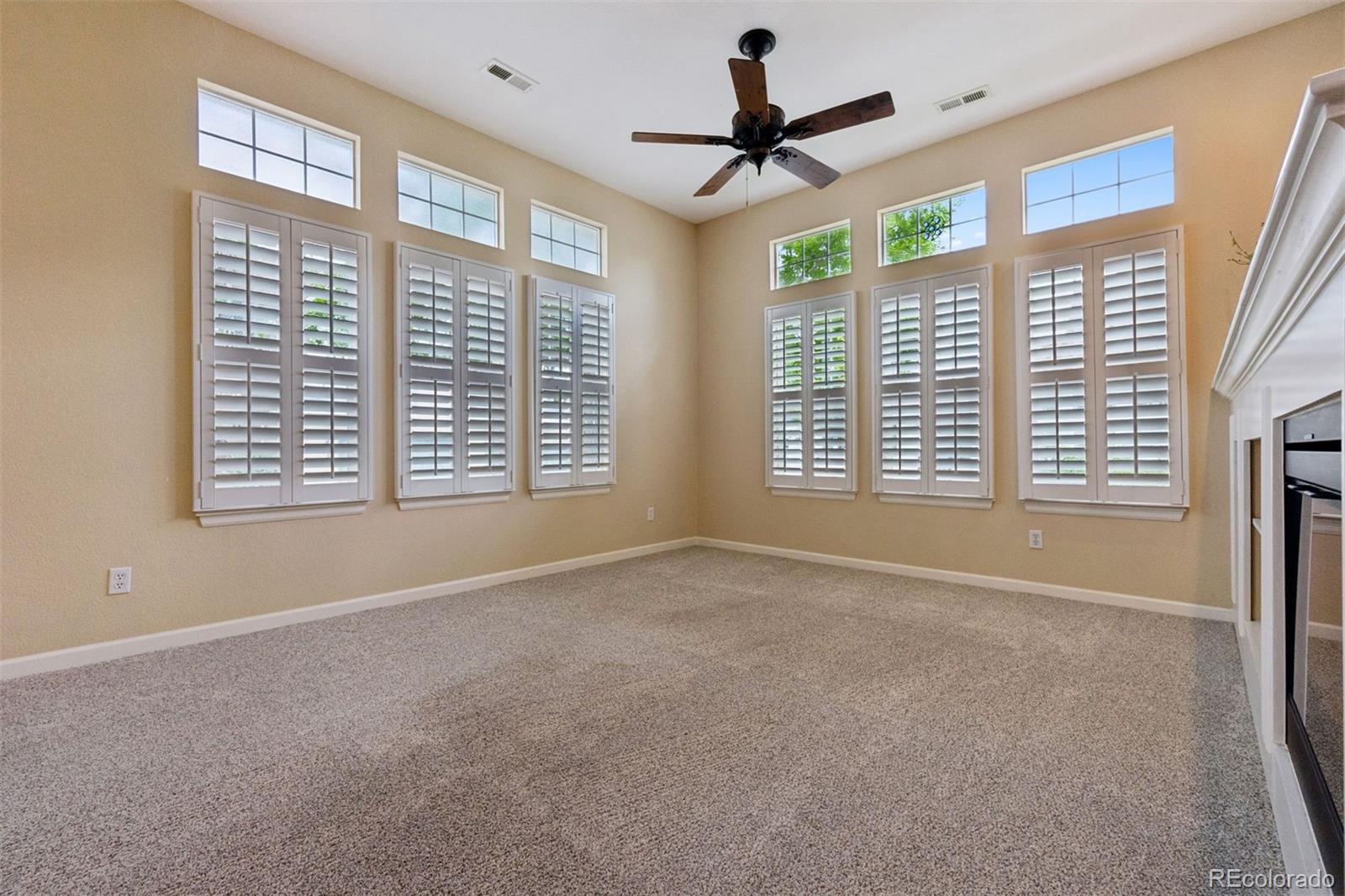 MLS Image #5 for 9682 w indore drive,littleton, Colorado