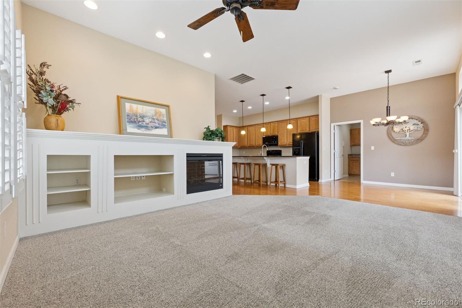 MLS Image #6 for 9682 w indore drive,littleton, Colorado