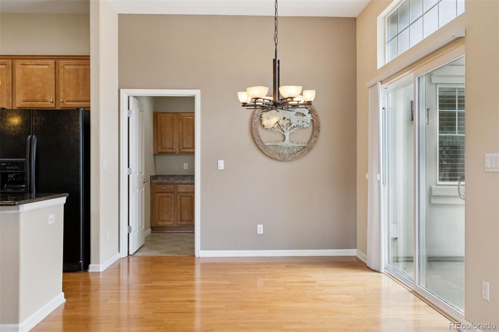 MLS Image #7 for 9682 w indore drive,littleton, Colorado