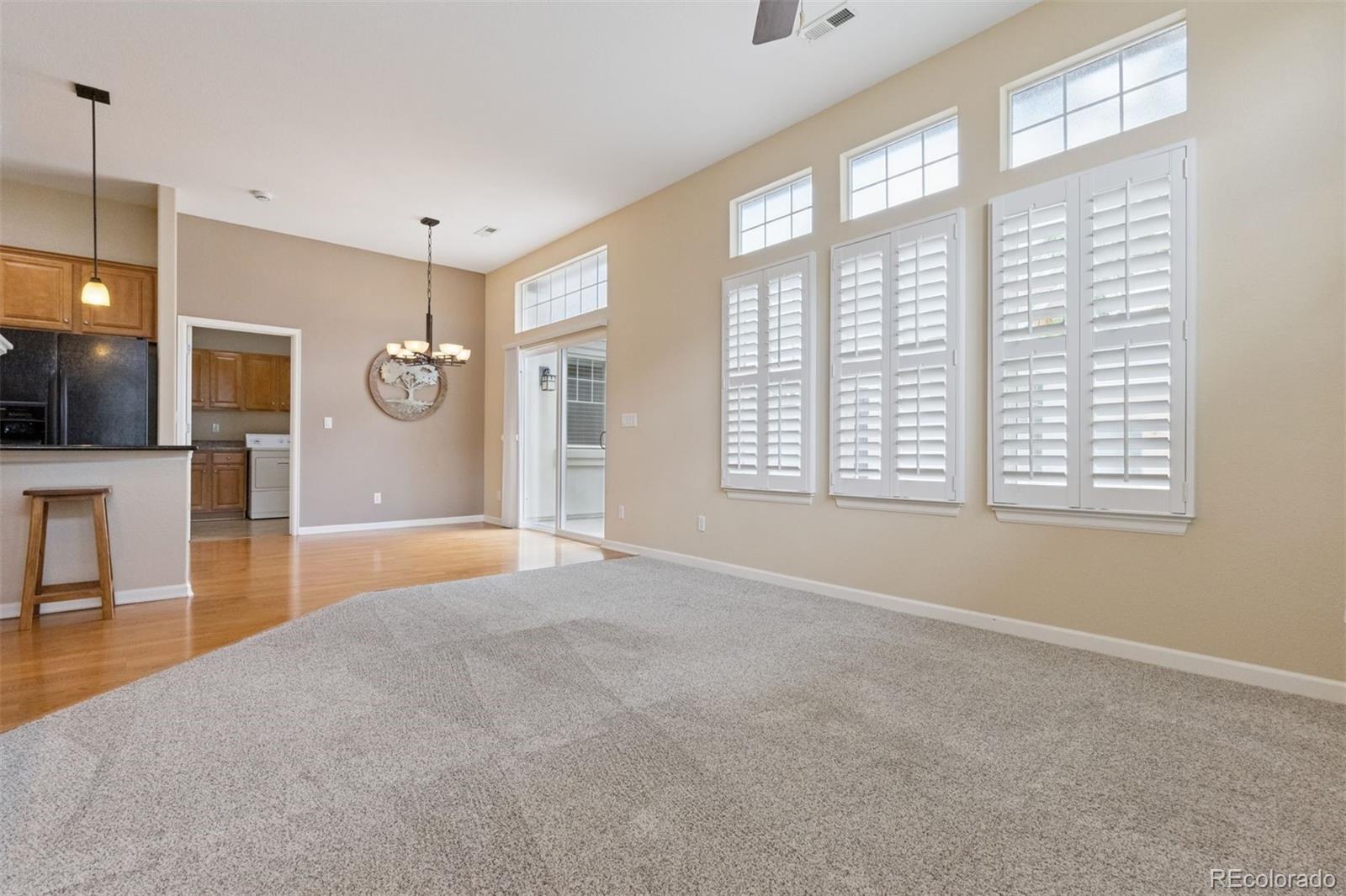 MLS Image #8 for 9682 w indore drive,littleton, Colorado