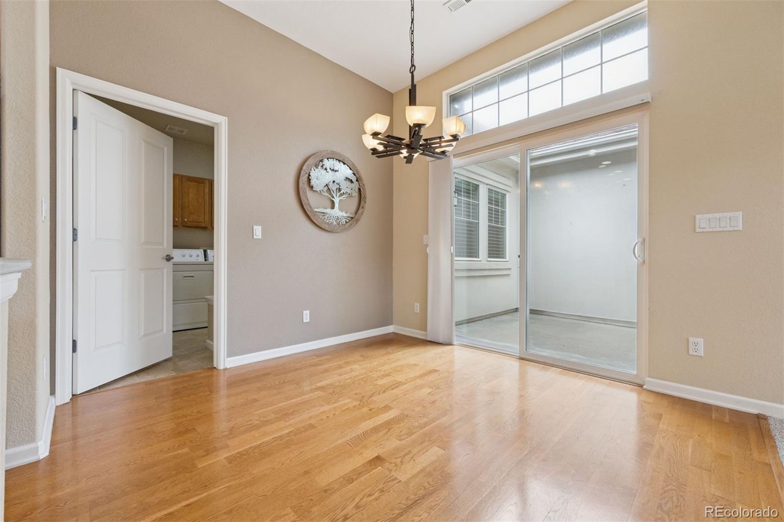 MLS Image #9 for 9682 w indore drive,littleton, Colorado
