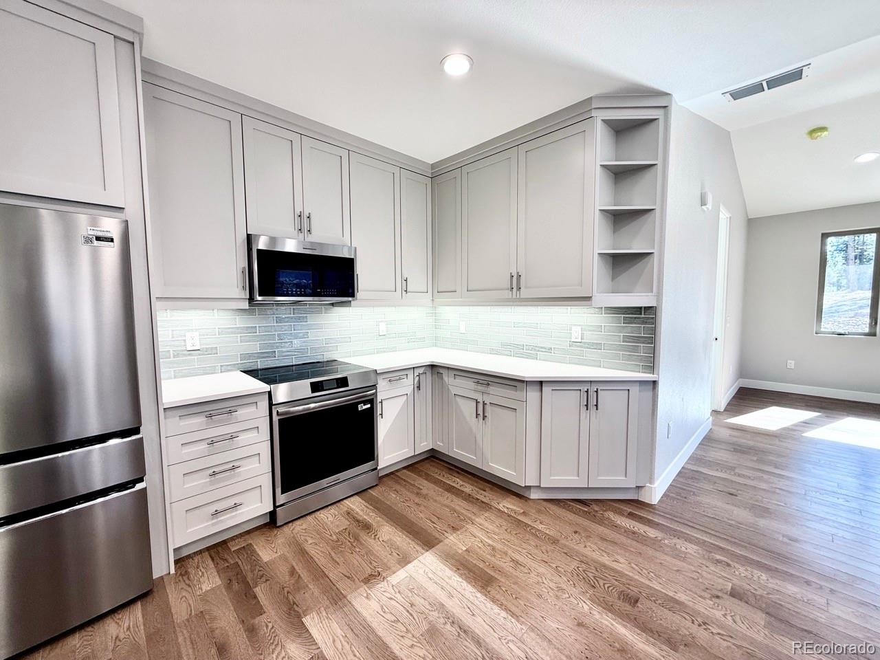 MLS Image #10 for 3155  promise point,colorado springs, Colorado