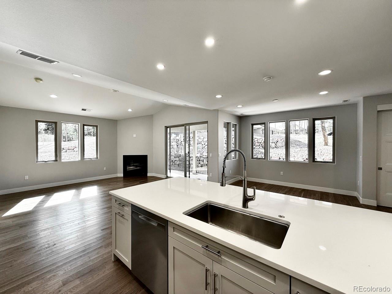 MLS Image #11 for 3155  promise point,colorado springs, Colorado