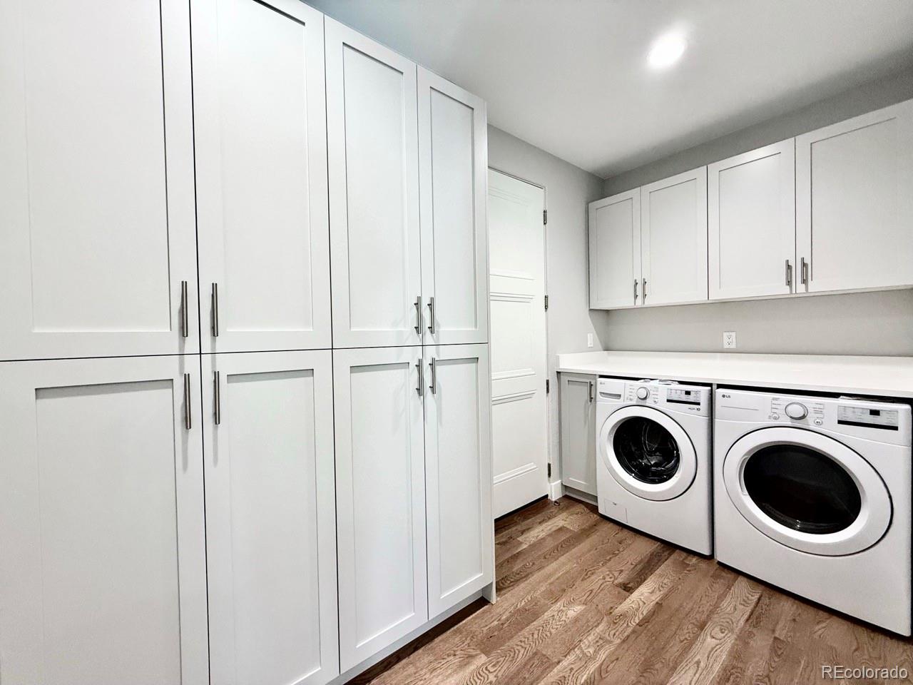 MLS Image #12 for 3155  promise point,colorado springs, Colorado