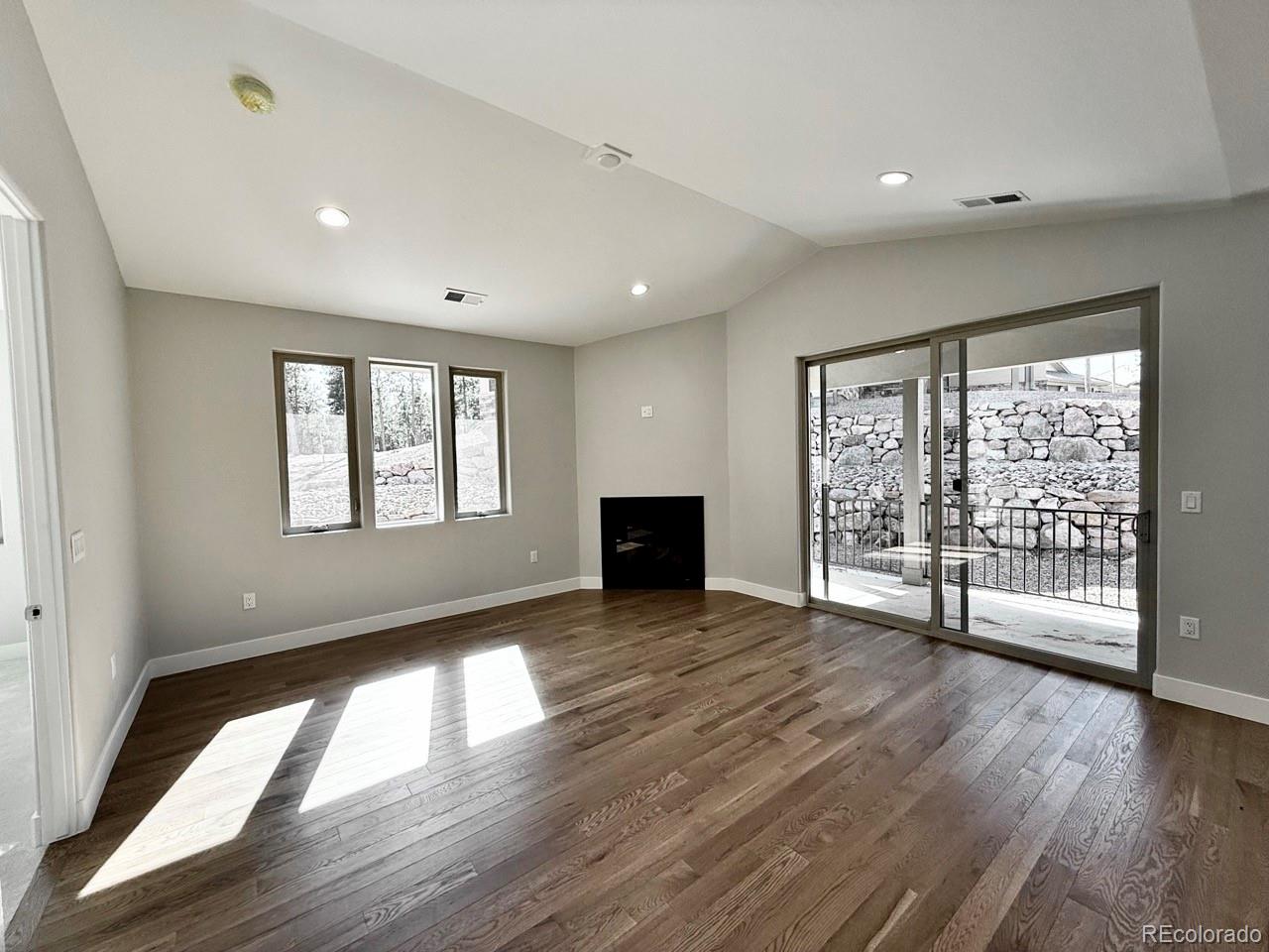 MLS Image #14 for 3155  promise point,colorado springs, Colorado