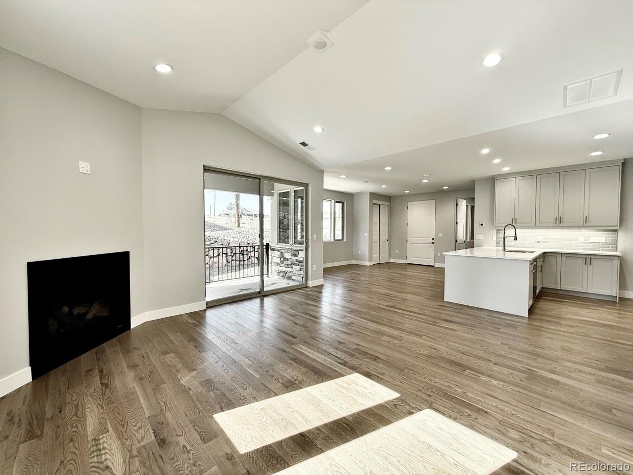 MLS Image #15 for 3155  promise point,colorado springs, Colorado