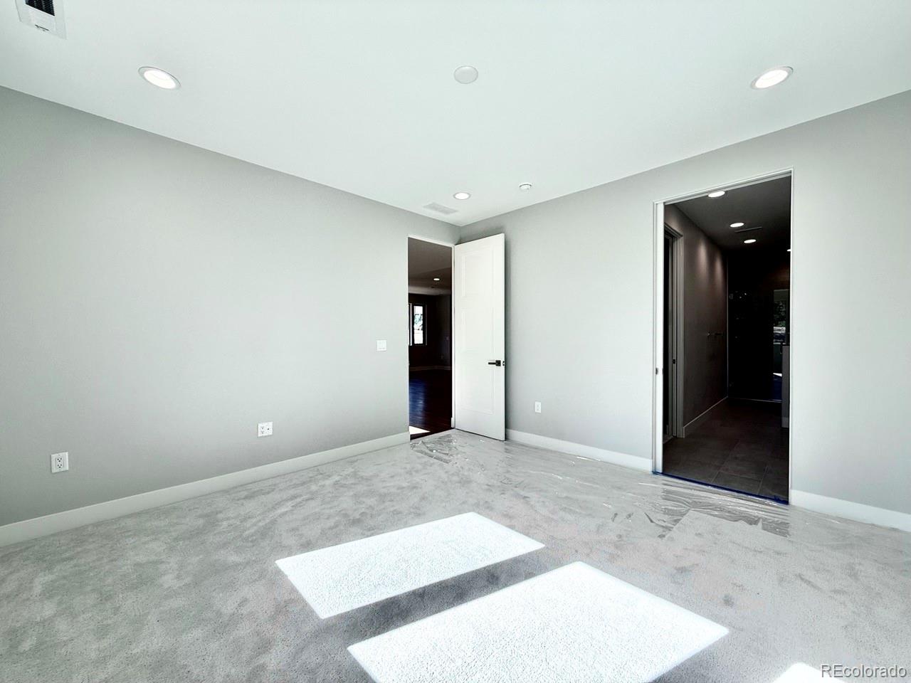 MLS Image #17 for 3155  promise point,colorado springs, Colorado