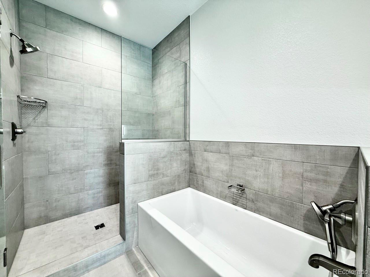 MLS Image #20 for 3155  promise point,colorado springs, Colorado