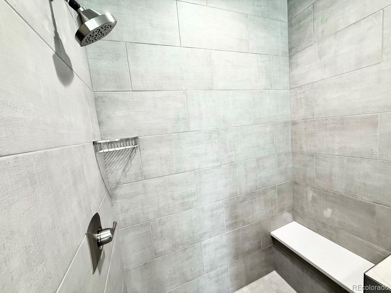 MLS Image #21 for 3155  promise point,colorado springs, Colorado