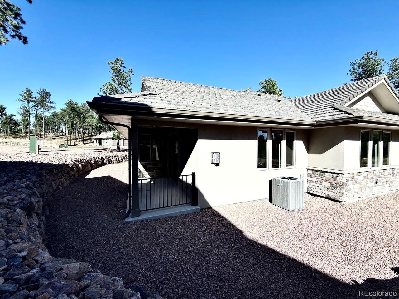 MLS Image #22 for 3155  promise point,colorado springs, Colorado