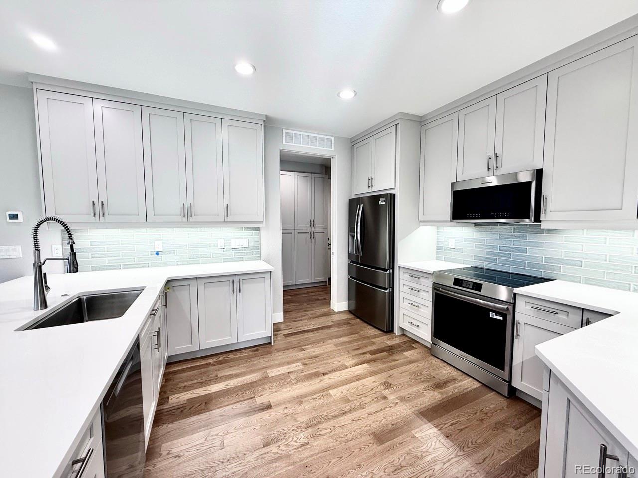 MLS Image #8 for 3155  promise point,colorado springs, Colorado