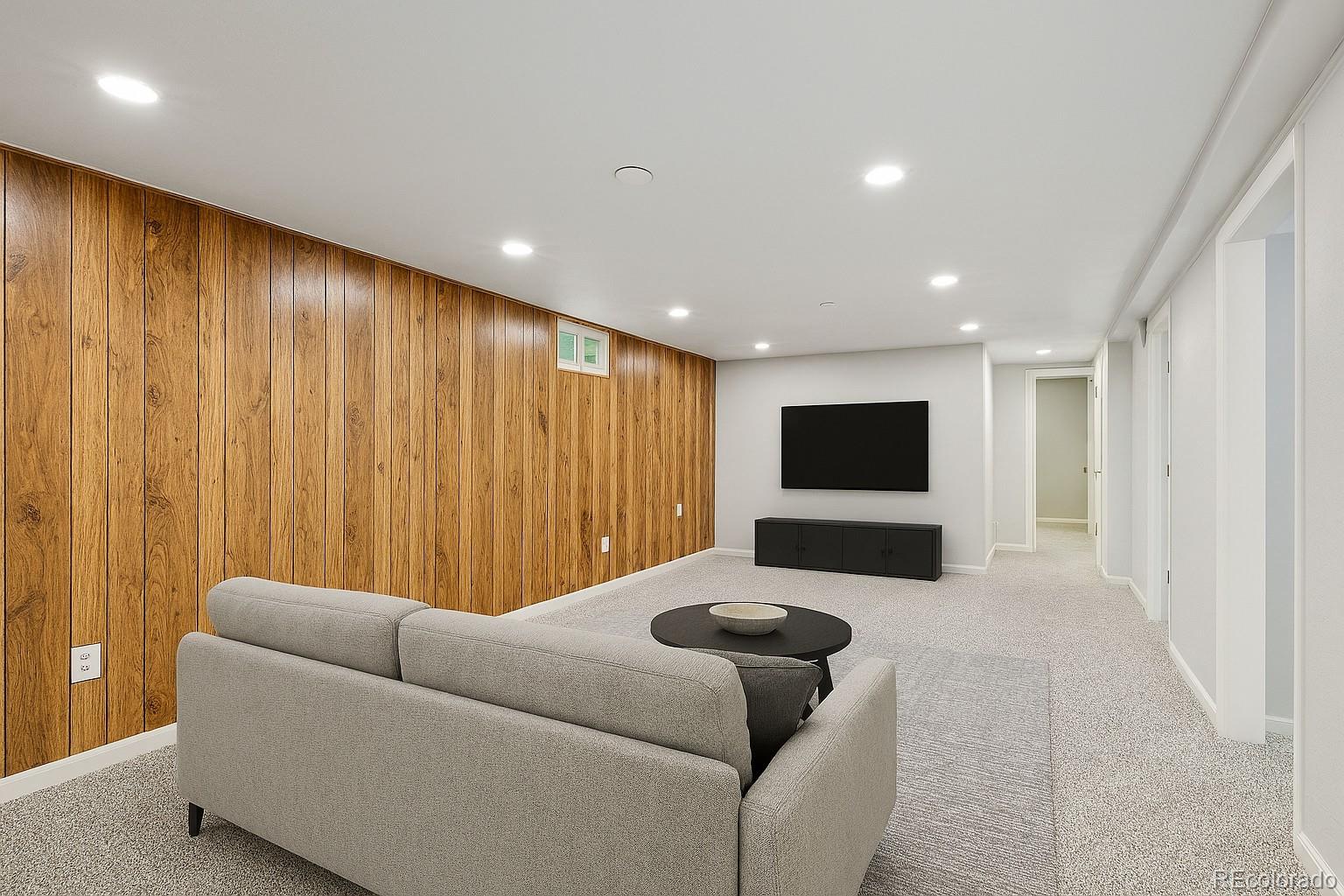 MLS Image #10 for 18 n garland avenue,colorado springs, Colorado