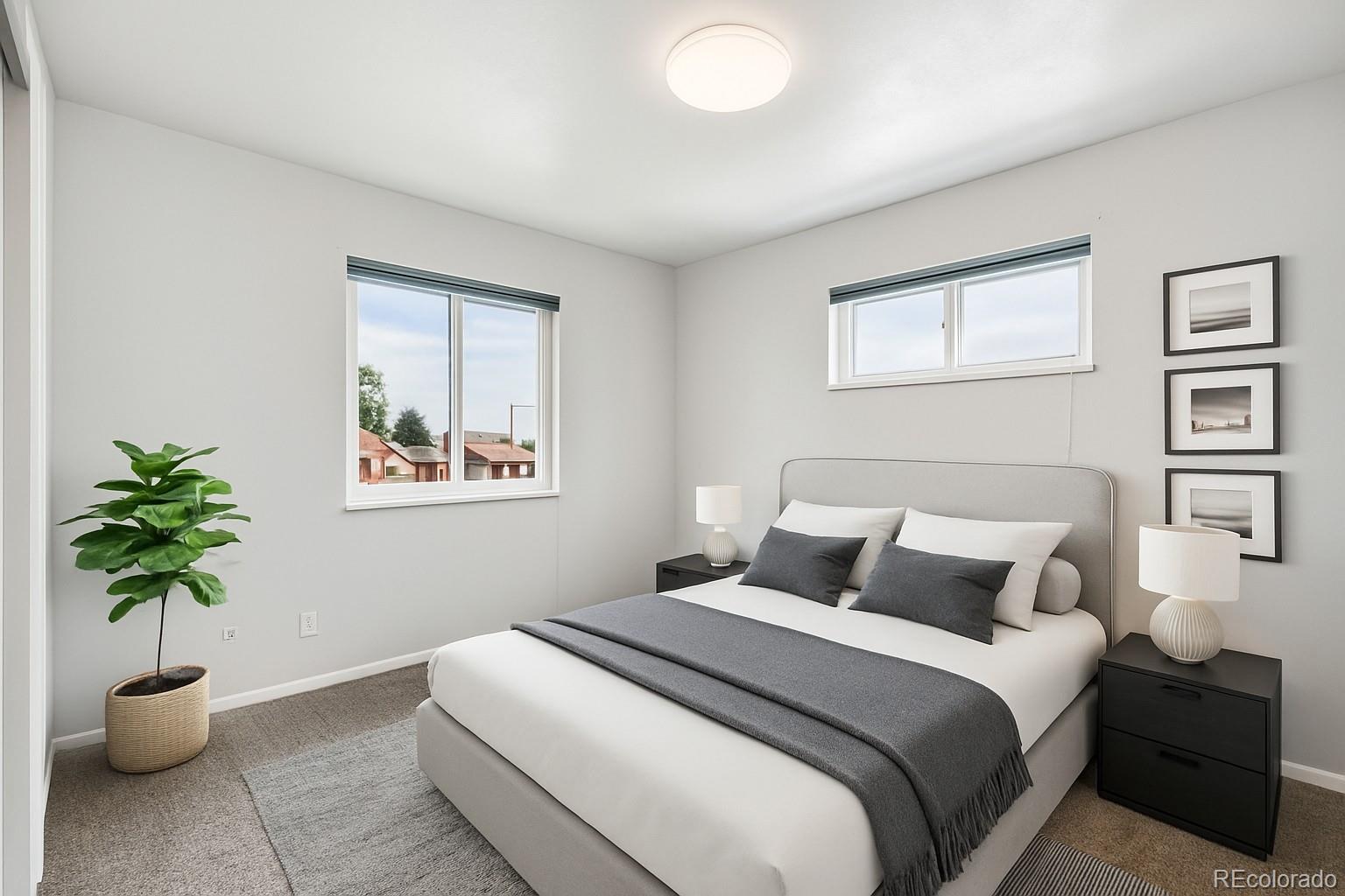 MLS Image #12 for 18 n garland avenue,colorado springs, Colorado