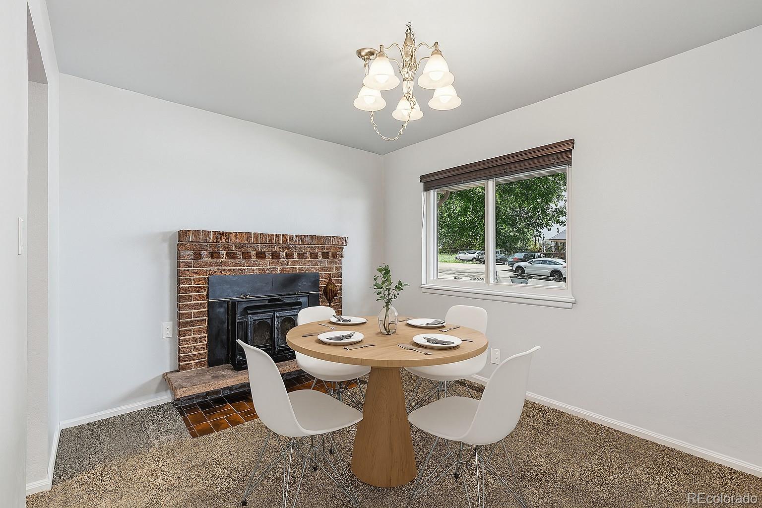 MLS Image #14 for 18 n garland avenue,colorado springs, Colorado
