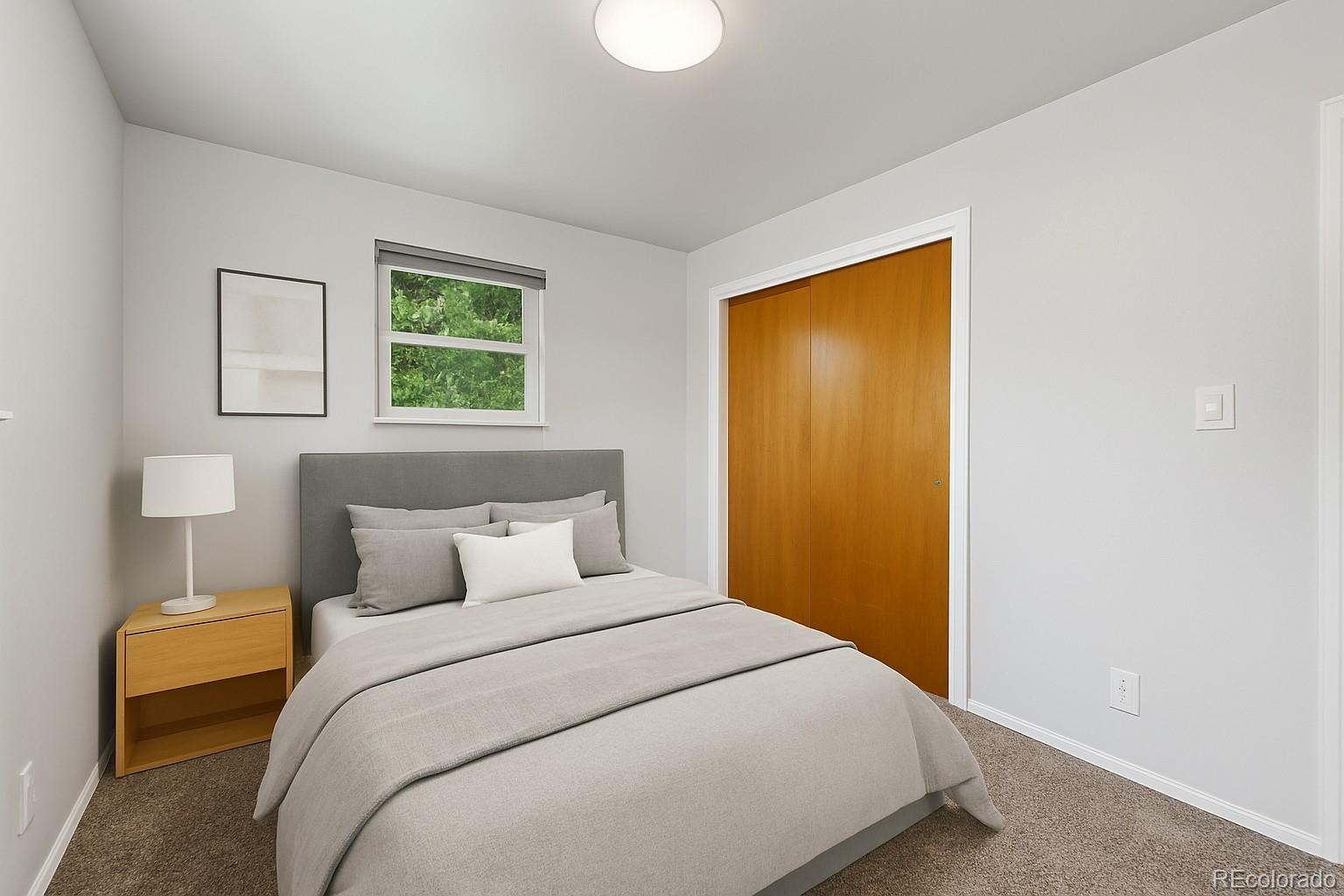 MLS Image #15 for 18 n garland avenue,colorado springs, Colorado