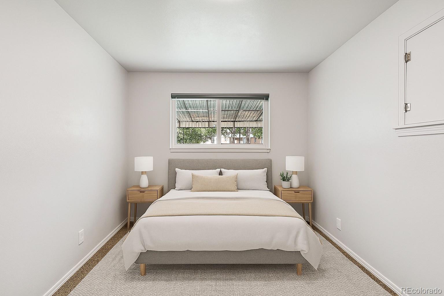 MLS Image #16 for 18 n garland avenue,colorado springs, Colorado