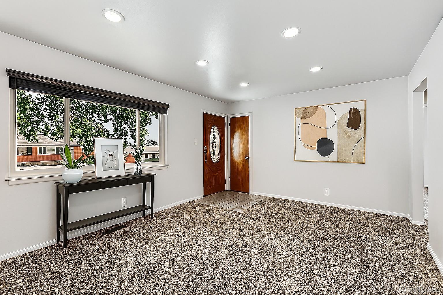 MLS Image #17 for 18 n garland avenue,colorado springs, Colorado