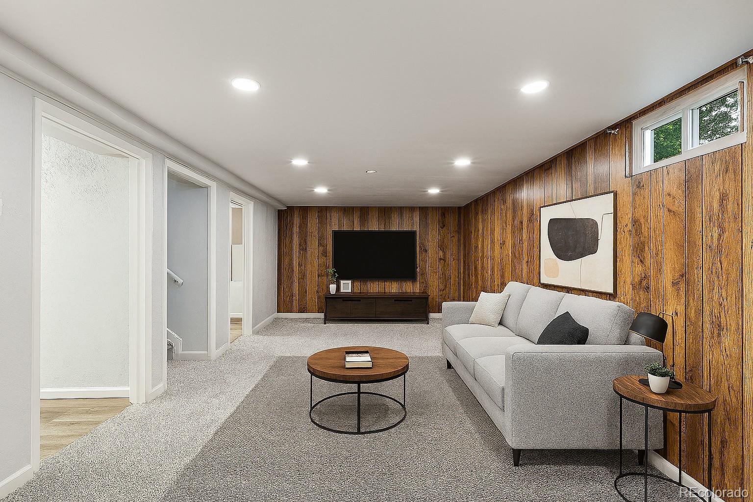 MLS Image #18 for 18 n garland avenue,colorado springs, Colorado