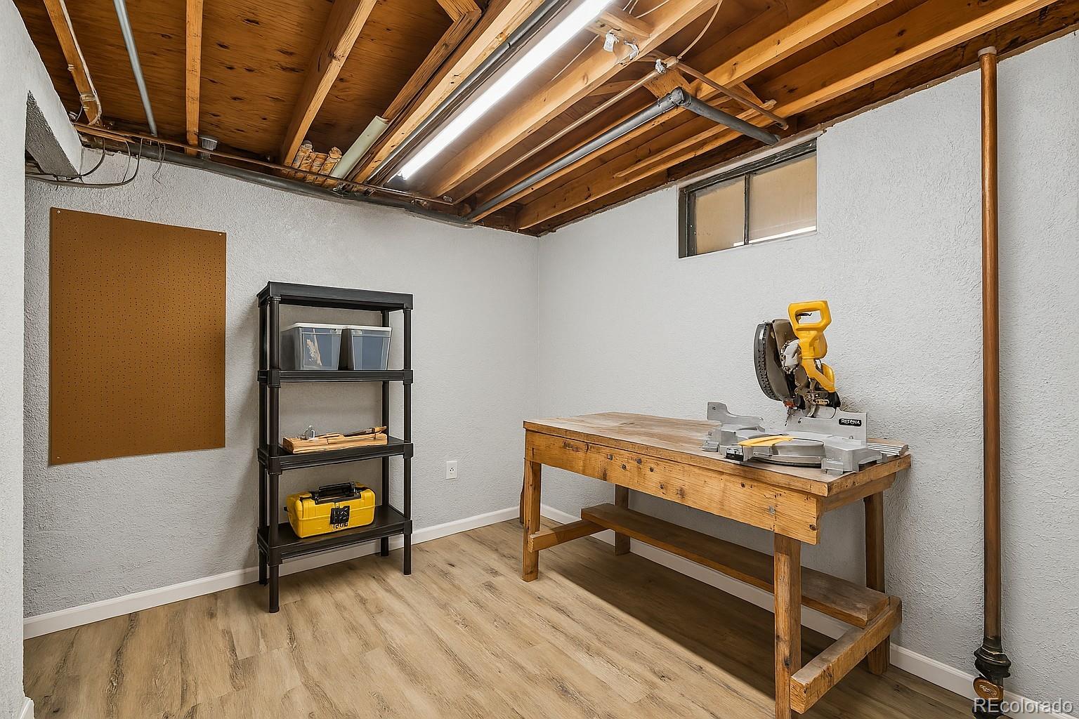 MLS Image #19 for 18 n garland avenue,colorado springs, Colorado