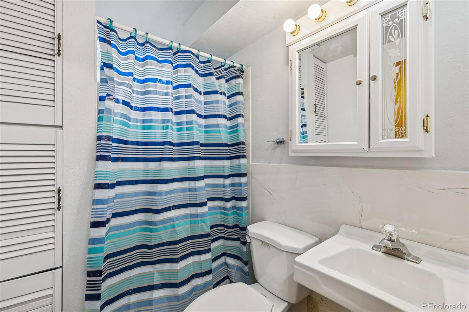 MLS Image #20 for 18 n garland avenue,colorado springs, Colorado