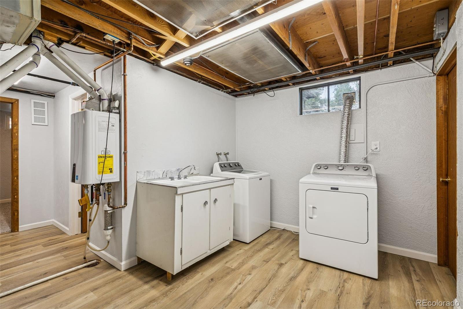 MLS Image #21 for 18 n garland avenue,colorado springs, Colorado
