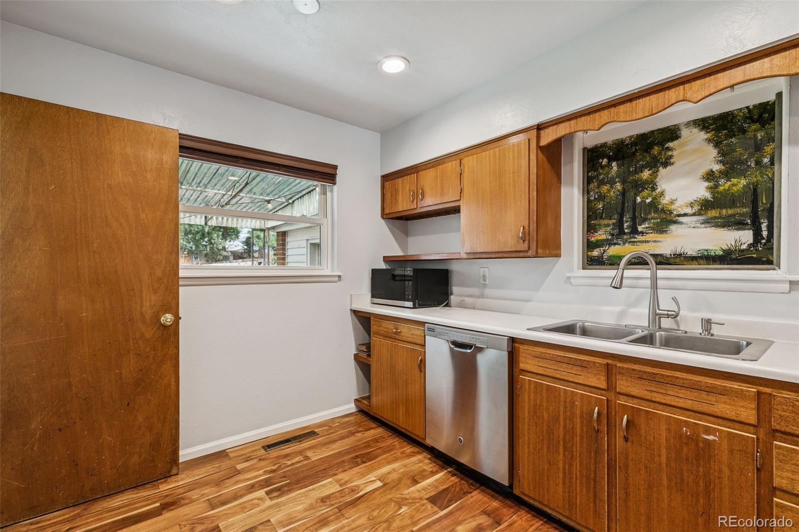 MLS Image #22 for 18 n garland avenue,colorado springs, Colorado