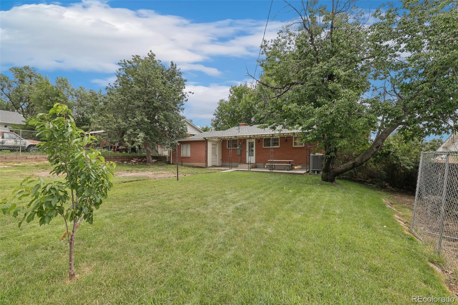 MLS Image #23 for 18 n garland avenue,colorado springs, Colorado