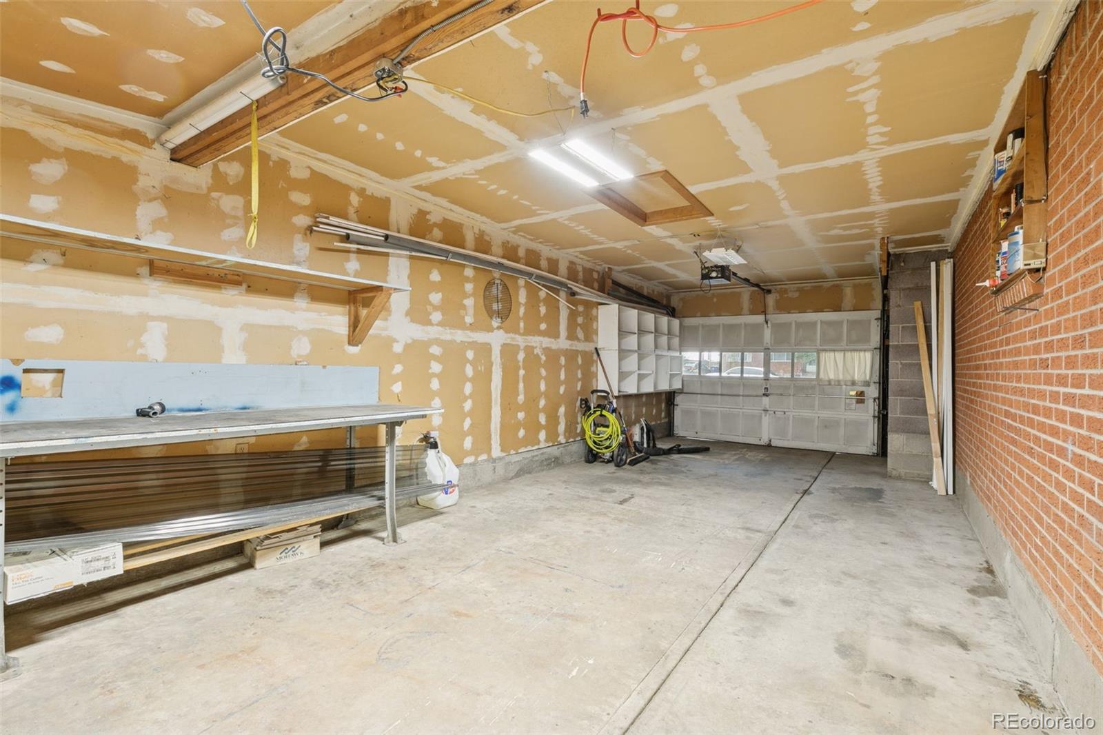 MLS Image #26 for 18 n garland avenue,colorado springs, Colorado