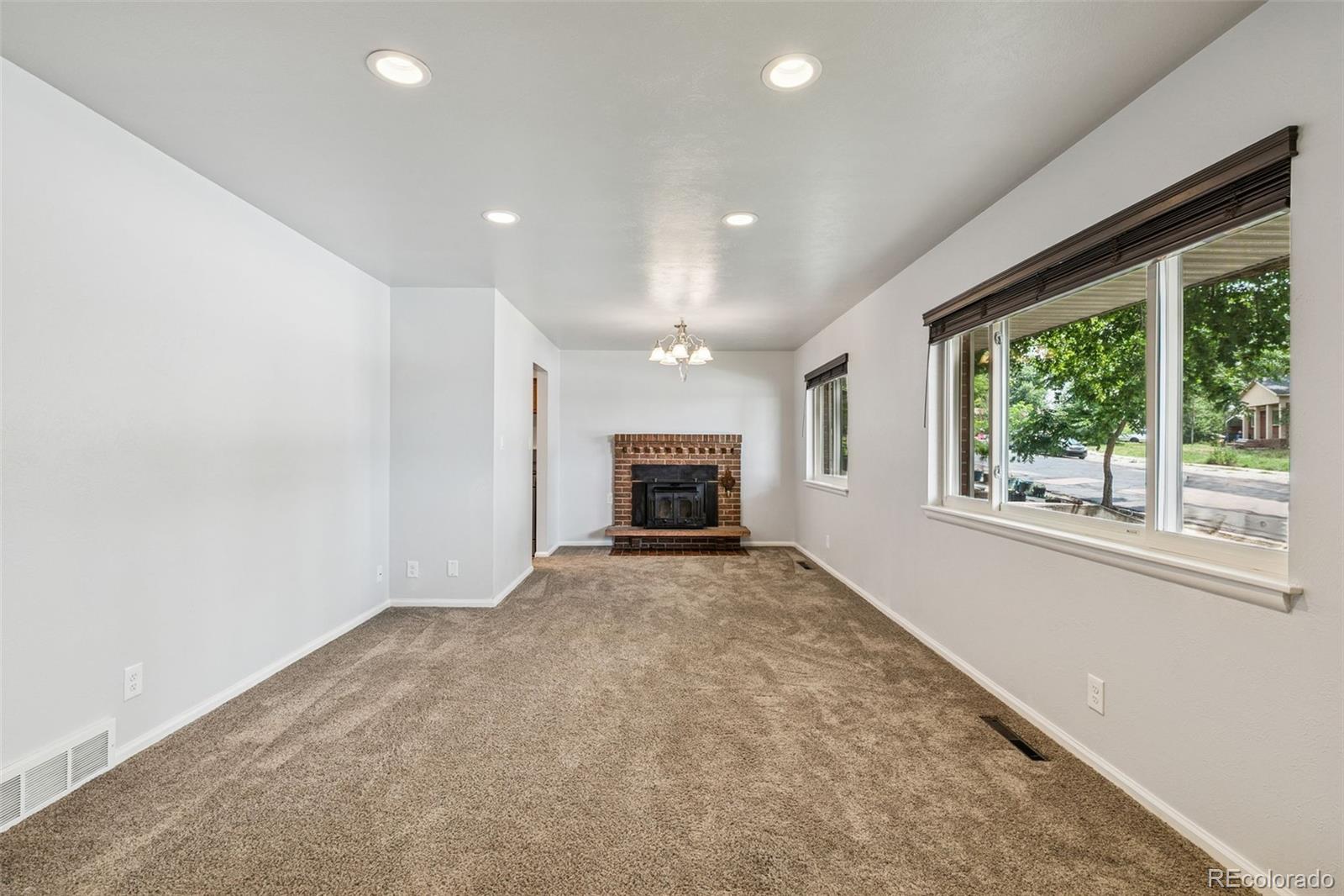 MLS Image #28 for 18 n garland avenue,colorado springs, Colorado
