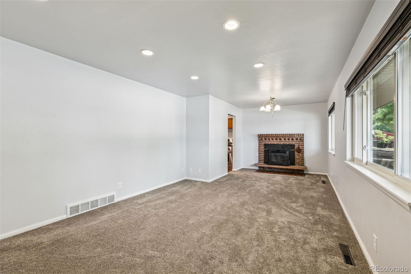 MLS Image #29 for 18 n garland avenue,colorado springs, Colorado