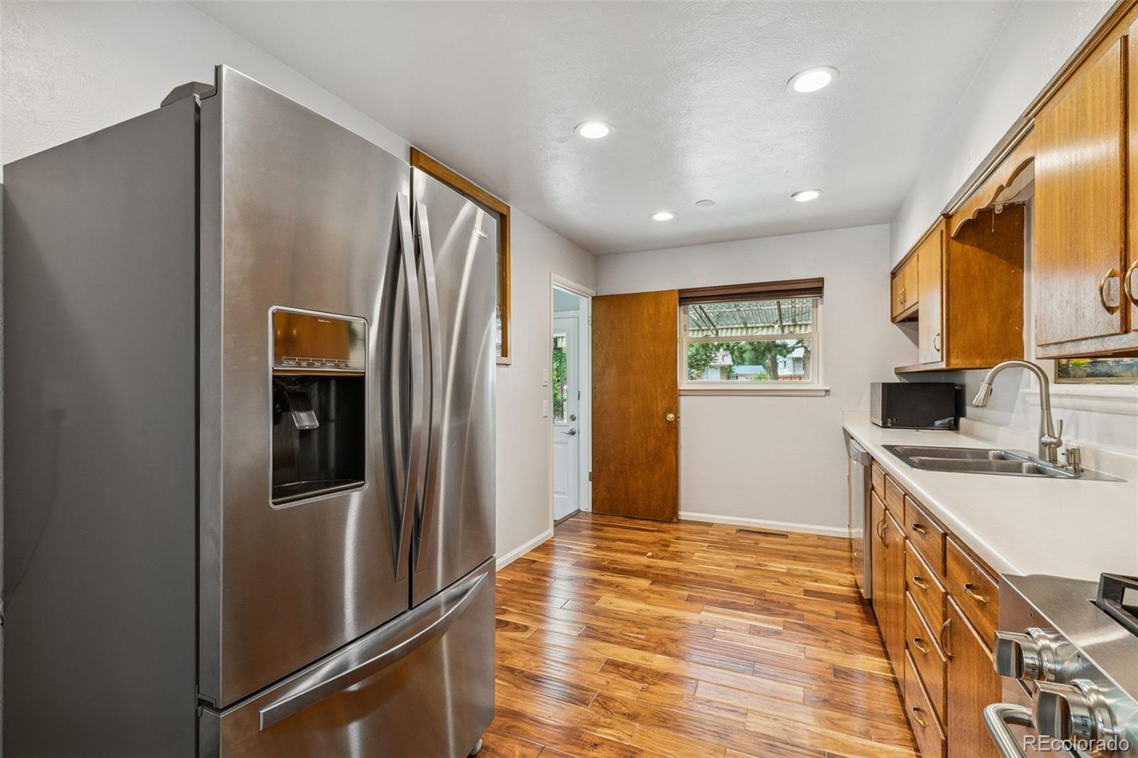 MLS Image #3 for 18 n garland avenue,colorado springs, Colorado