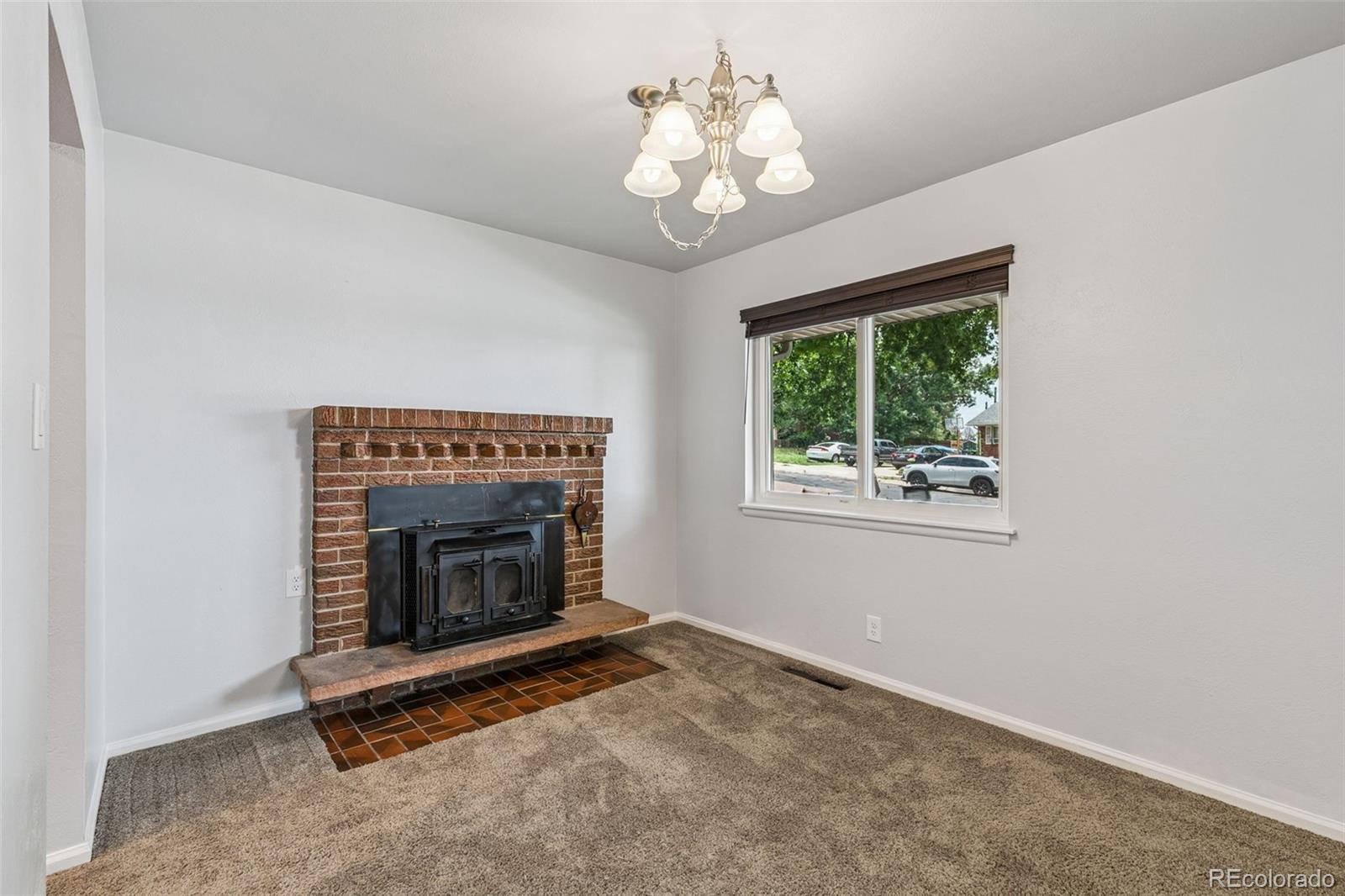 MLS Image #30 for 18 n garland avenue,colorado springs, Colorado