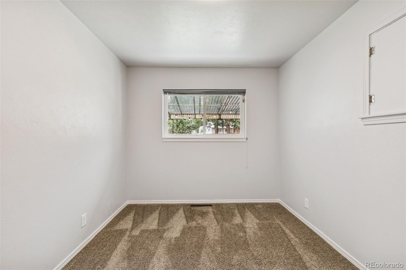 MLS Image #31 for 18 n garland avenue,colorado springs, Colorado