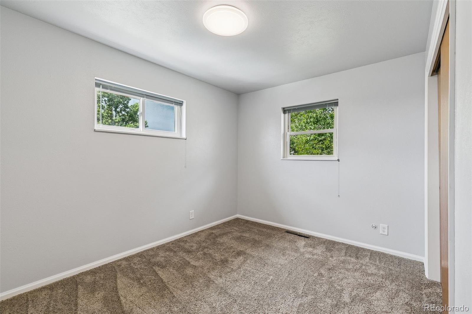 MLS Image #32 for 18 n garland avenue,colorado springs, Colorado