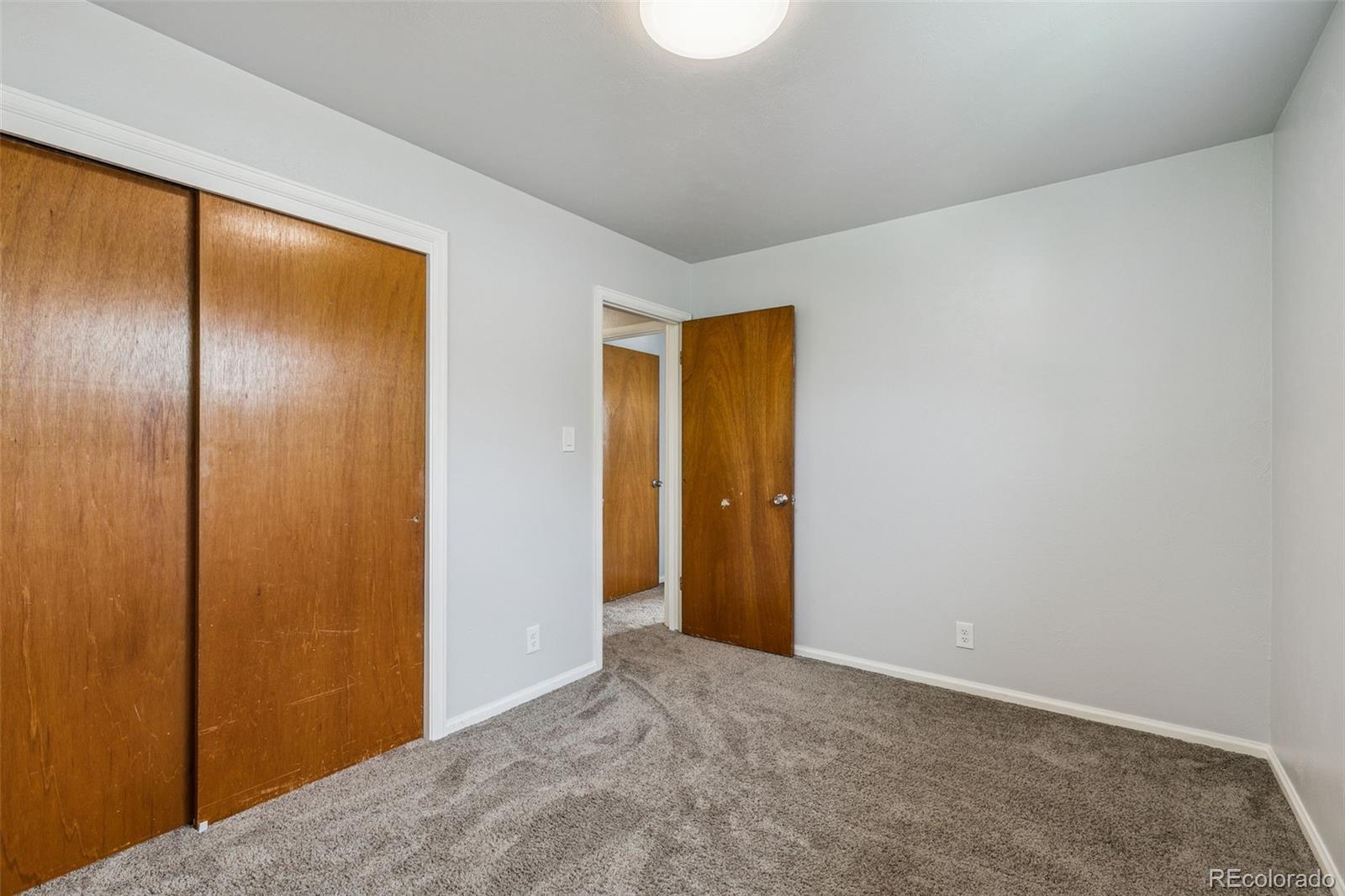 MLS Image #34 for 18 n garland avenue,colorado springs, Colorado