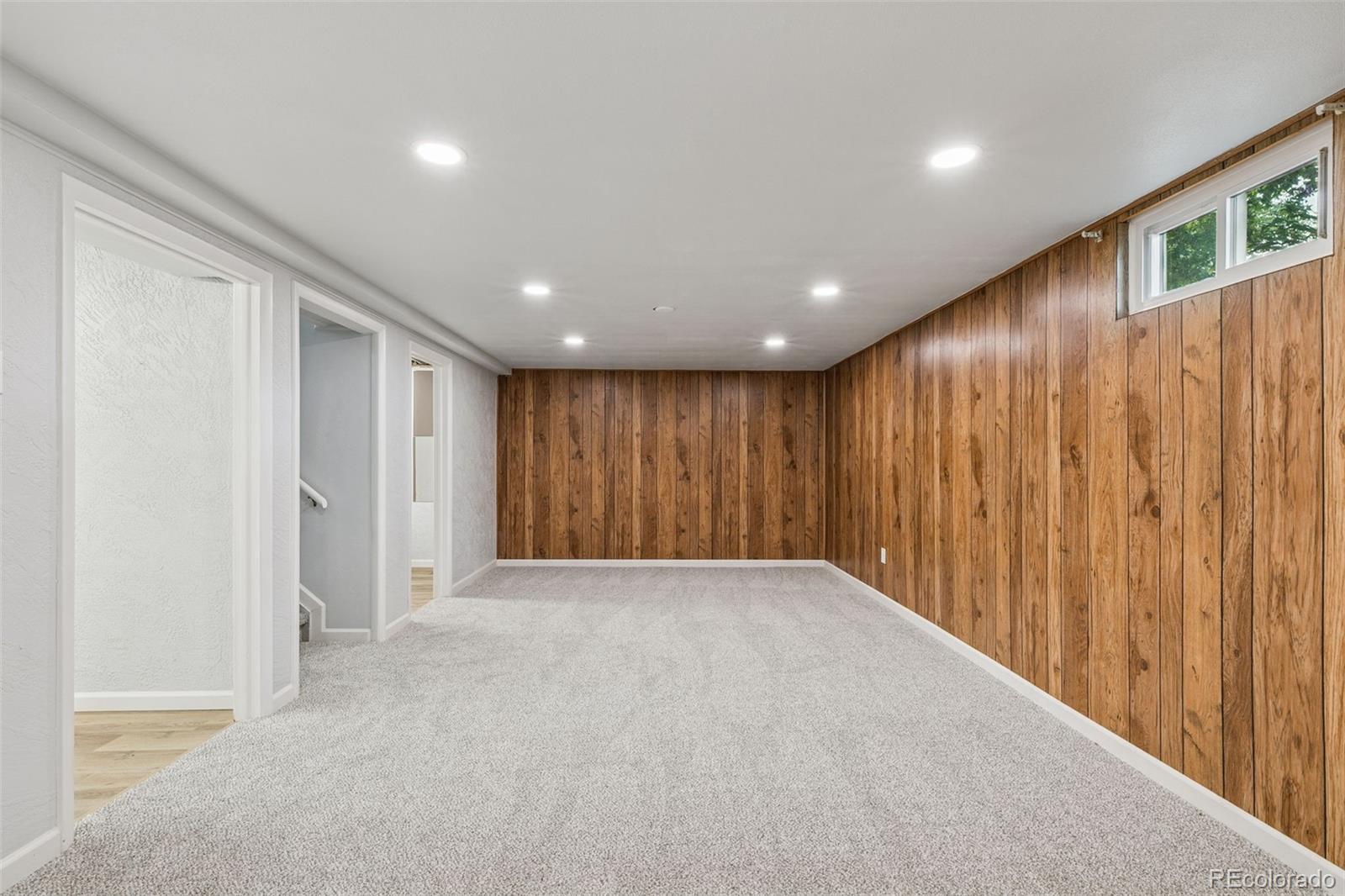 MLS Image #35 for 18 n garland avenue,colorado springs, Colorado