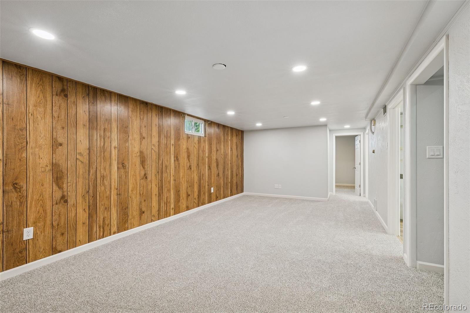 MLS Image #36 for 18 n garland avenue,colorado springs, Colorado