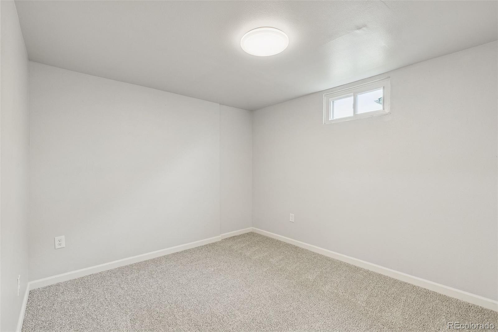 MLS Image #37 for 18 n garland avenue,colorado springs, Colorado