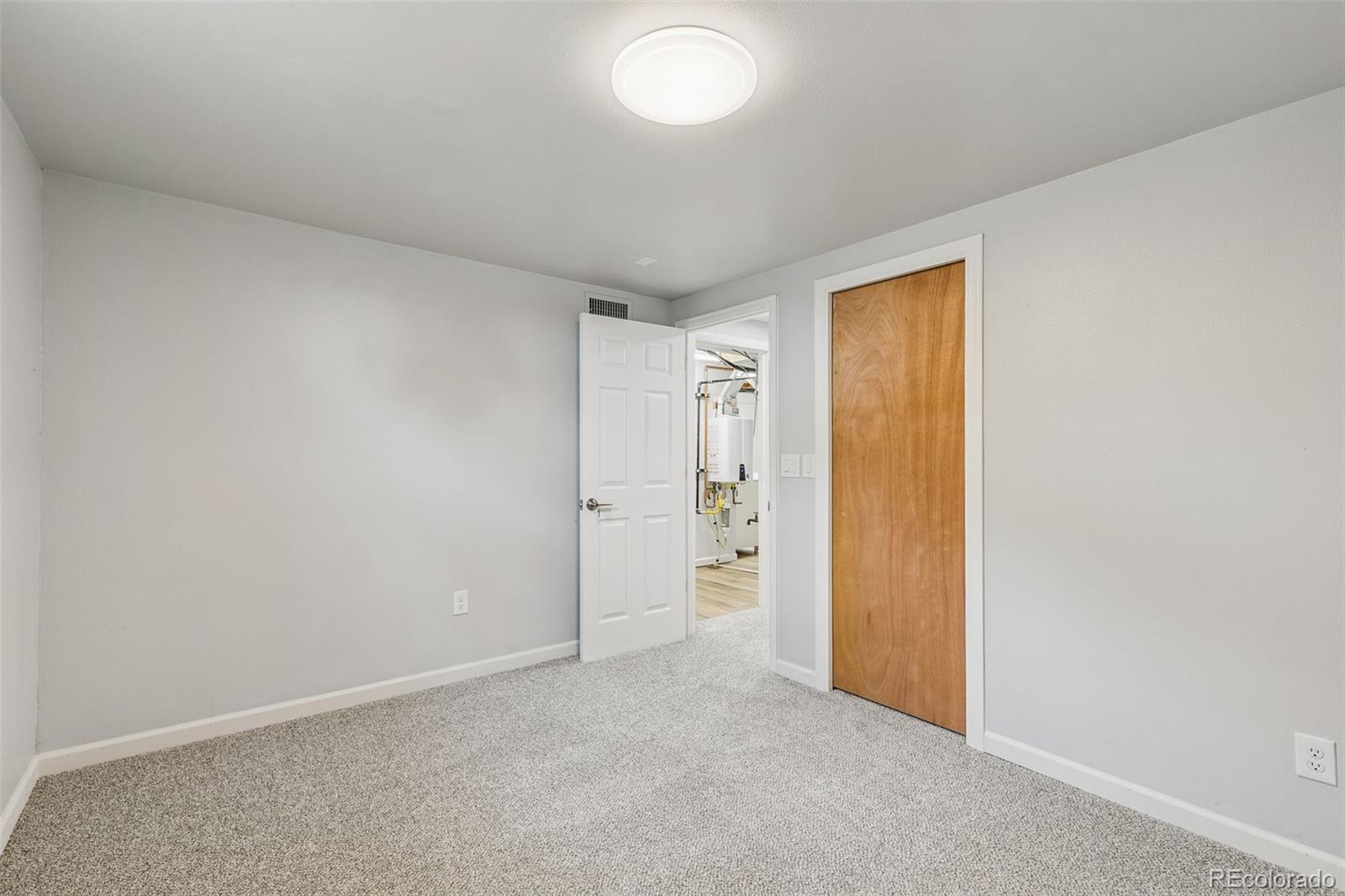 MLS Image #38 for 18 n garland avenue,colorado springs, Colorado